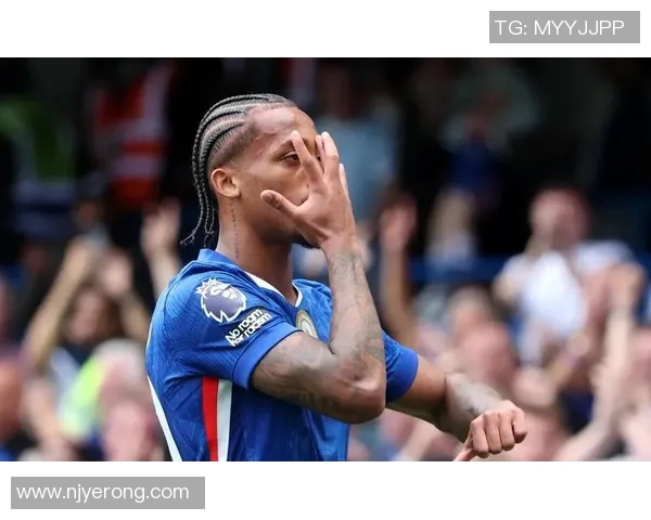 纽卡斯尔冬季转会瞄准意甲中场明星夏窗失利能否如愿以偿 纽卡斯尔冬季转会瞄准意甲中场明星夏窗失利能否如愿以偿