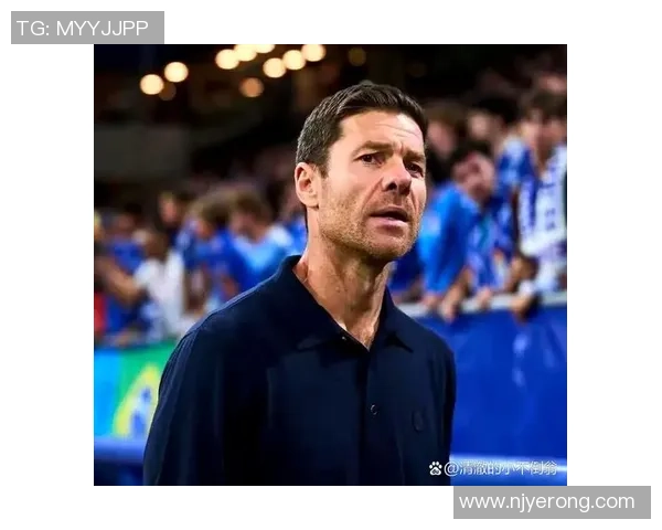 皇马近期表现起伏不定阿隆索面临哪些挑战与困境 皇马近期表现起伏不定阿隆索面临哪些挑战与困境