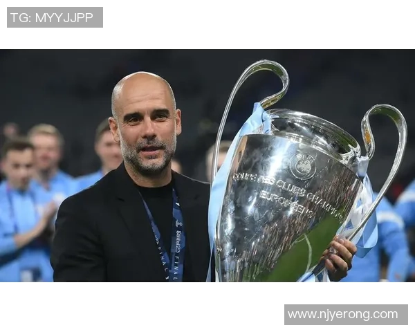 瓜迪奥拉执教千场纪念胜率超七成716场胜利铸就40冠传奇 瓜迪奥拉执教千场纪念胜率超七成716场胜利铸就40冠传奇