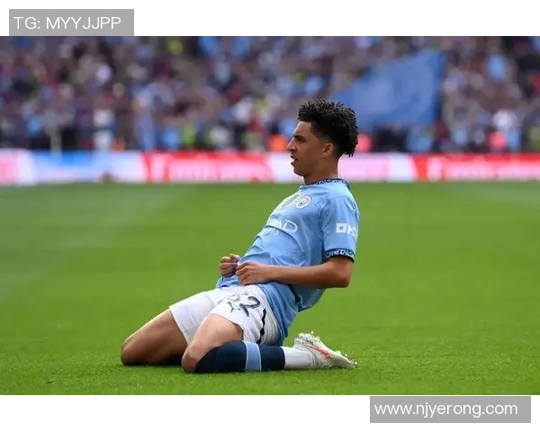 赖因德斯谈曼城替补经历认为这是顶级俱乐部的常态与挑战 赖因德斯谈曼城替补经历认为这是顶级俱乐部的常态与挑战