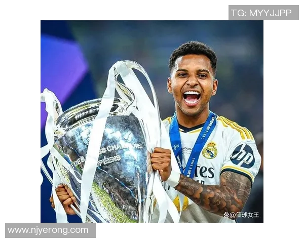 罗德里戈决定冬窗留队皇马展望未来与球队新篇章的开启 罗德里戈决定冬窗留队皇马展望未来与球队新篇章的开启