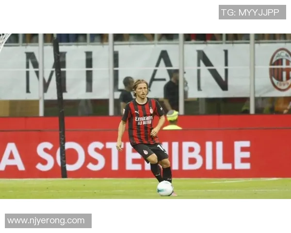 米体:拉比奥特在场时米兰的表现绝对配得上争冠 米体:拉比奥特在场时米兰的表现绝对配得上争冠