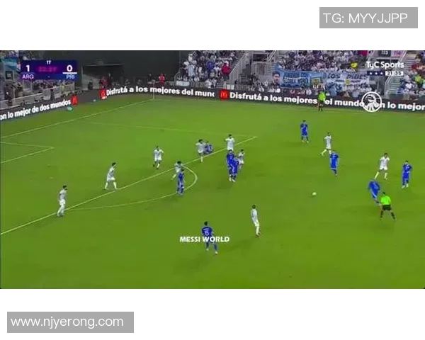 梅西阿根廷国家队生涯数据揭秘196场115球61助攻的辉煌成就