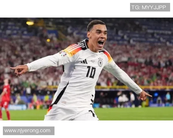 穆西亚拉哈弗茨等球星未入选德国队大名单身价前十引发热议 穆西亚拉哈弗茨等球星未入选德国队大名单身价前十引发热议