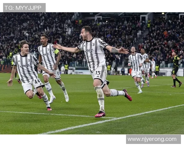 前瞻分析意甲萨索洛对比萨比赛最新比分预测与战术解析 前瞻分析意甲萨索洛对比萨比赛最新比分预测与战术解析