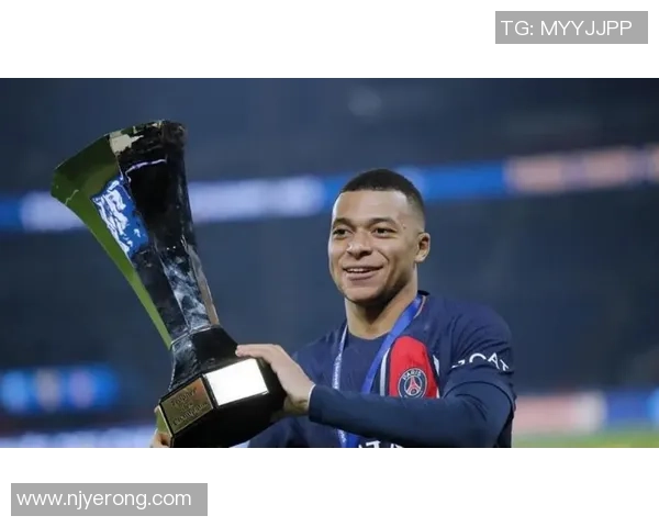 姆巴佩终场怒怼裁判引发热议皇马如何破解当前困境 姆巴佩终场怒怼裁判引发热议皇马如何破解当前困境