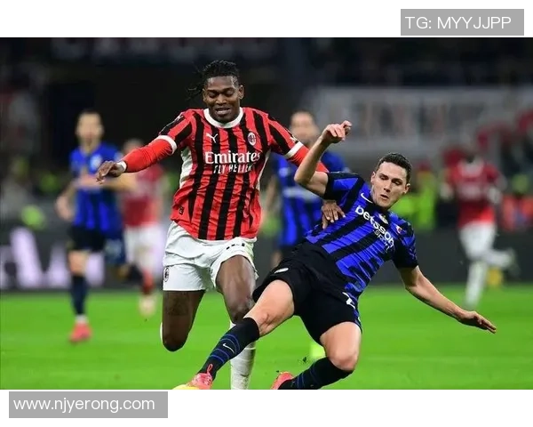 意甲德比战国际米兰不敌AC米兰背后原因深刻值得深思