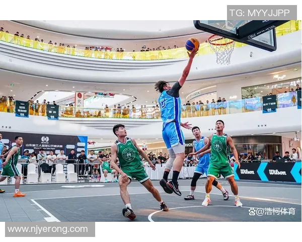 畅享直播盛宴篮球足球精彩赛事等你来体验 畅享直播盛宴篮球足球精彩赛事等你来体验