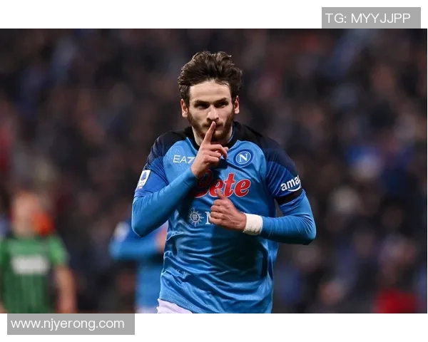 红军亿元先生在国家队表现抢眼或将趁萨拉赫离队确立新核心地位