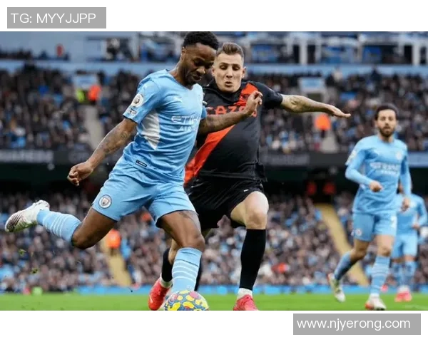 英超焦点战曼联逆转埃弗顿利物浦失利曼城状态堪忧阿莫林能否稳住局面