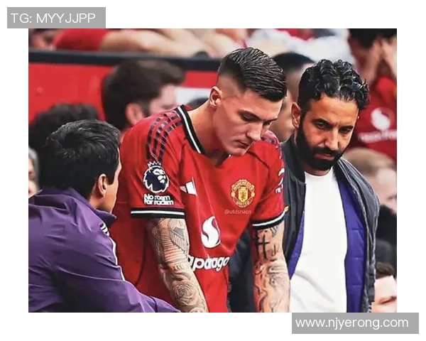 谢什科伤情最新进展曼联宁愿少一人也不让他继续上场原因揭秘