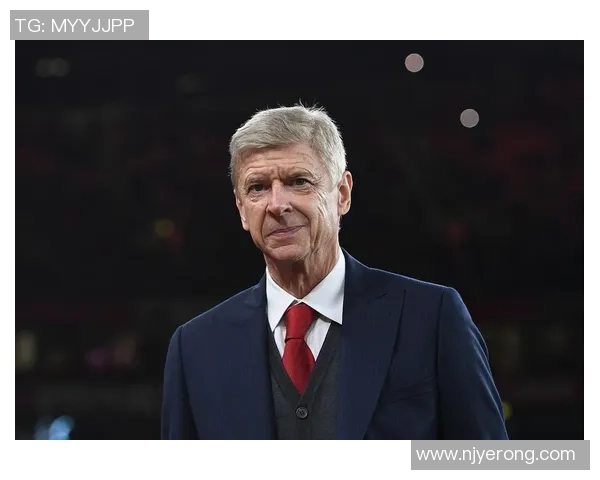 迪恩谈执法经历称与温格不合导致每次执法阿森纳都输球 迪恩谈执法经历称与温格不合导致每次执法阿森纳都输球