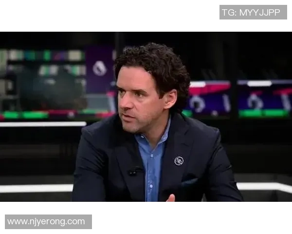 哈格里夫斯称枪手四大边卫实力超群尤其是廷贝尔表现最为出色