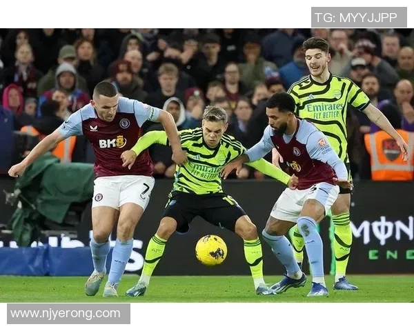 英超焦点战阿斯顿维拉迎战阿森纳双方争夺三分的精彩对决前瞻 英超焦点战阿斯顿维拉迎战阿森纳双方争夺三分的精彩对决前瞻