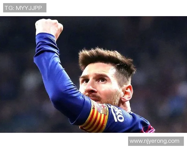 西甲第一高薪独造3球，银河战舰逼近榜首！