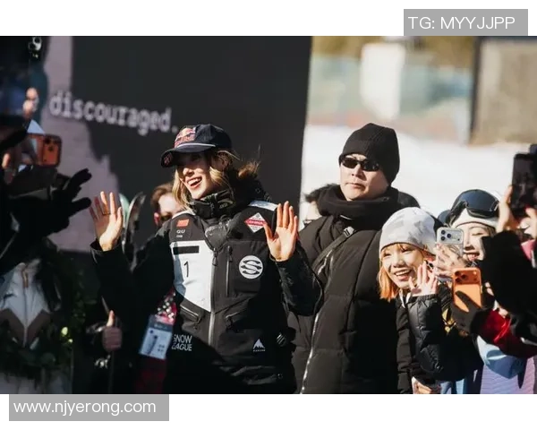 雪盟联赛亚洲首站赛事12月4日于崇礼开赛 雪盟联赛亚洲首站赛事12月4日于崇礼开赛