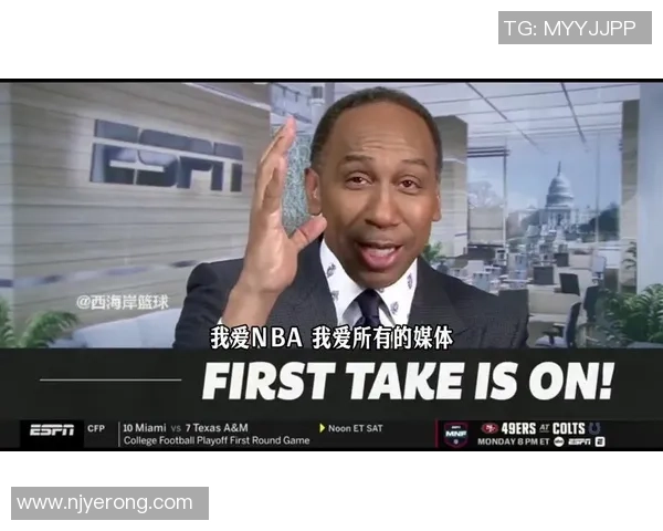 尼克斯队在2526赛季NBA杯决赛中逆袭夺冠再创辉煌历史新篇章 尼克斯队在2526赛季NBA杯决赛中逆袭夺冠再创辉煌历史新篇章