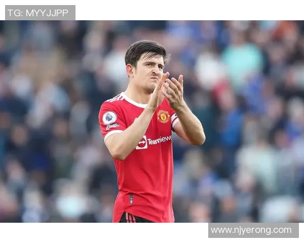 马奎尔续约谈判停滞不前曼联有意引进格伊加强防线